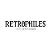 Retrophiles Productions Retrophiles Productions