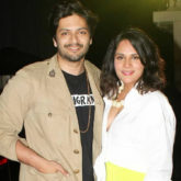 Richa Chadha and Ali Fazal move their wedding to 2021