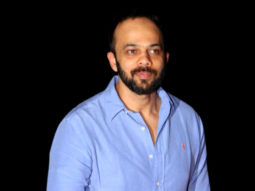 Rohit Shetty extends a helping hand for freelance media videographers, transfers money to their account