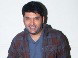SCOOP: Kapil Sharma set to make his digital debut with a sit-com on Sony LIV
