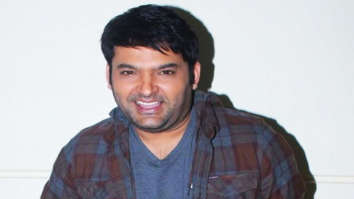 SCOOP: Kapil Sharma set to make his digital debut with a sit-com on Sony LIV