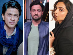 SCOOP: Shah Rukh Khan in and as PATHAN in Siddharth Anand’s next; reunites with Deepika Padukone?