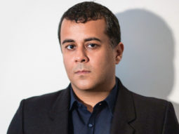 SHOCKING- “People told me you’d be BLACKLISTED by Bollywood”: Chetan Bhagat | Sushant Singh Rajput