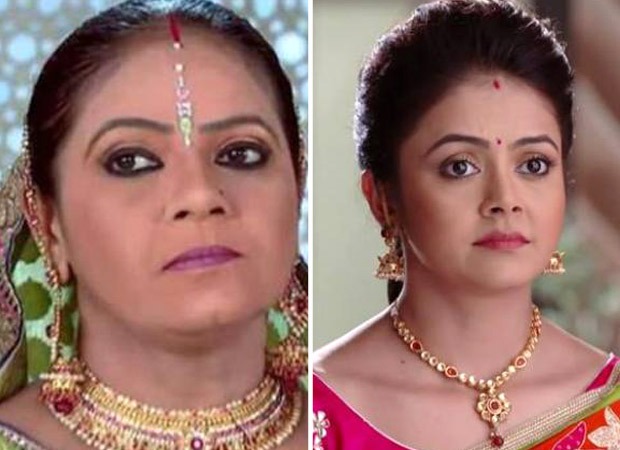 Saath Nibhaana Saathiya to come back with season 2!