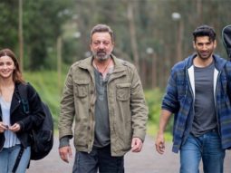 Sadak 2: Alia Bhatt, Sanjay Dutt, Aditya Roy Kapur, Pooja Bhatt feature in new stills