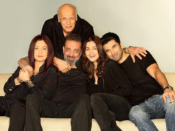 Sadak 2 to stream on August 28; Mahesh Bhatt won’t promote