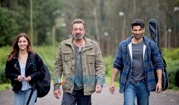 sadak2 2