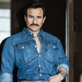 Saif Ali Khan to release his autobiography in 2021