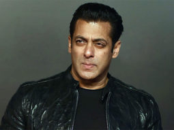 Salman Khan won’t shoot during the Covid pandemic