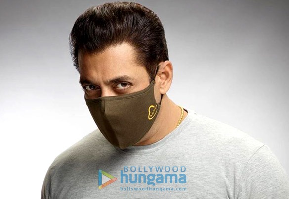 salman khan 327