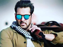 Salman Khan’s TIGER 3 announcement to be made on Yash Chopra’s birth anniversary?