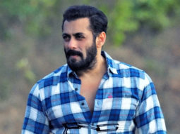 Salman Khan’s extended cameo in Guns Of North has now become full-fledged role