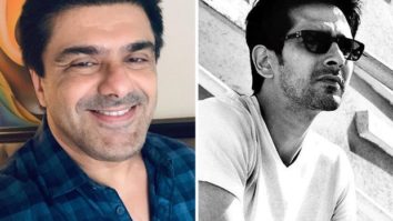 Samir Soni mourns the death of Sameer Sharma, says he cried for an entire day