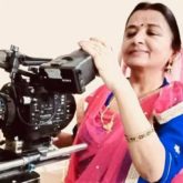 Sangeeta Shrivastava of Iss Pyaar Ko Kya Naam Doon fame passes away