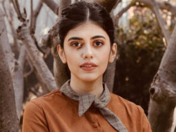 Sanjana Sanghi: “Dil Bechara is NOT a film, it’s a MOVEMENT”| Sushant Singh Rajput