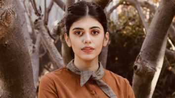 Sanjana Sanghi: “Dil Bechara is NOT a film, it’s a MOVEMENT”| Sushant Singh Rajput