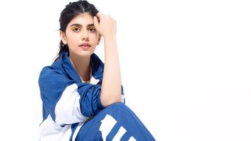 Sanjana Sanghi on Sushant Singh Rajput, Dil Bechara’s BLOCKBUSTER response, Theatrical release & Emotional messages