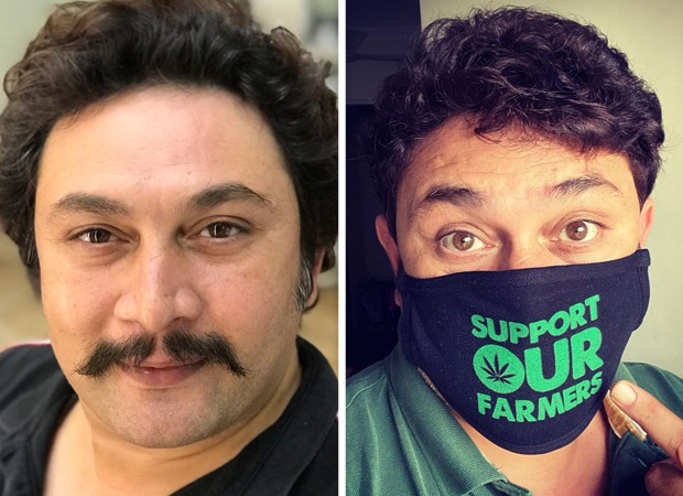 Sarabhai VS Sarabhai actor Rajesh Kumar tests positive for COVID-19