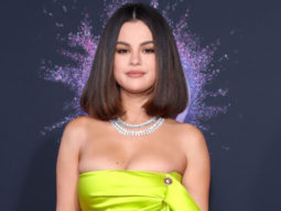 Selena Gomez to star alongside Steve Martin and Martin Short in Hulu’s comedy series Only Murders in the Building