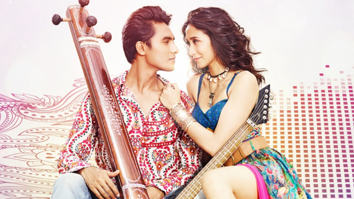 Ritwik on Insider-Outsider debate: “A lot of actors I know, have faced issues and I…”| Shreya