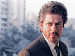 Shah Rukh Khan’s Khar office transformed into an ICU facility for COVID-19 patients