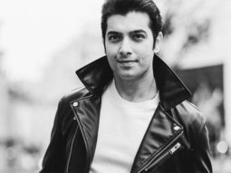 Sharad Malhotra says the viewers will see something new every week in Naagin 5