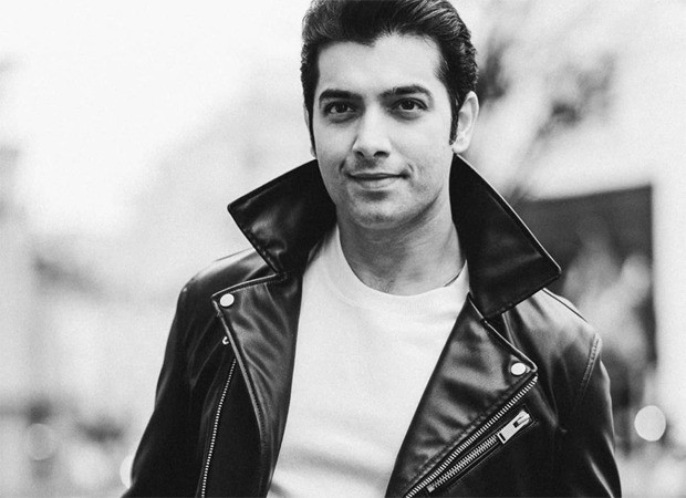 Sharad Malhotra says the viewers will see something new every week in Naagin 5