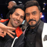 Shashank Khaitan reveals humongous budget being the reason Varun Dhawan starrer Rannbhoomi was shelved