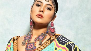Shehnaaz Gill’s uber stylish avatar is Holy Grail for your next lockdown function! Shehnaaz Gill’s uber stylish avatar is Holy Grail for your next lockdown function!