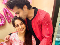 Shoaib Ibrahim celebrates wife Dipika Kakar’s birthday with the sweetest gesture