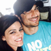 Shweta Singh Kirti shares a screenshot of her chat with Sushant Singh Rajput, shows how much he loved them