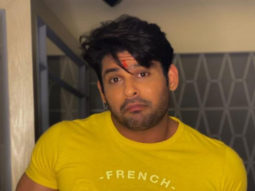 Sidharth Shukla is glad than Raksha Bandhan comes once a year, here’s why