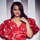 Sonakshi Sinha says 'ab bas' to cyberbullying, calls for action to support a poet getting rape threats