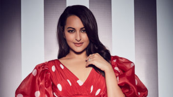 Sonakshi Sinha says ‘ab bas’ to cyberbullying, calls for action to support a poet getting rape threats
