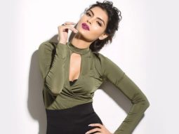 Sonali Raut on Bollywood: “There’s a lot of FAVOURITISM which happens, in my first movie…”