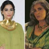 Sonam Kapoor watches Tenet at London theatre, praises Dimple Kapadia's performance