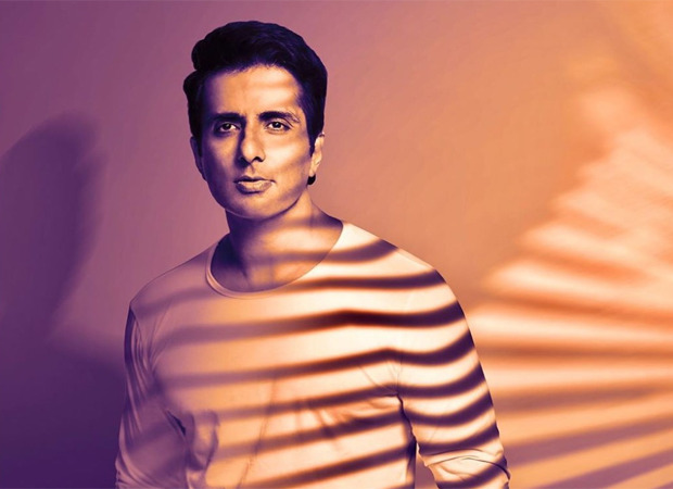 Sonu Sood calls out a fake account, says you will be arrested for cheating innocent people