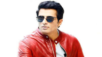 Sonu Sood partners with APEC to create 1 lakh jobs for migrant labourers
