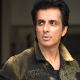 Sonu Sood says it’s time for new innings after Atul Khatri says the audience might not accept him as a reel-life villain