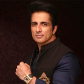 Sonu Sood to ensure that the kids who lost their parents to a liquor tragedy in Punjab have a secured future