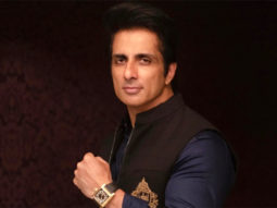 Sonu Sood to ensure that the kids who lost their parents to a liquor tragedy in Punjab have a secured future