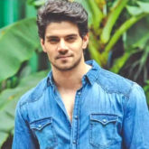 Sooraj Pancholi and Disha Salian’s parents file a complaint against actor Puneet Vashisht leveling defamation allegations
