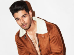 Sooraj Pancholi files a complaint for harassment in relation to Disha Salian and Sushant Singh Rajput’s deaths