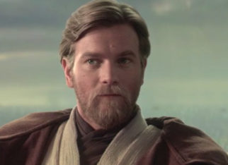 Star Wars’ Obi-Wan Kenobi series for Disney+ starring Ewan McGregor to reportedly begin production in September