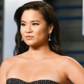 Star Wars actor Kelly Marie Tran to lead Disney's Raya and the Last Dragon, first look revealed 
