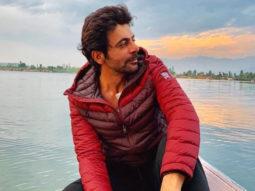 Sunil Grover to come up with a new show called Gangs Of Filmistan