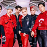 SuperM drop power-packed teaser of '100' track, to perform the song on Good Morning America