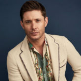 Supernatural star Jensen Ackles joins the cast of The Boys as Soldier Boy