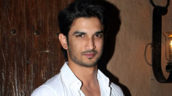 Supreme Court grants CBI permission to probe Sushant Singh Rajput’s death, actor’s family welcomes the verdict