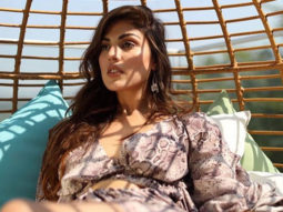 Sushant Singh Rajput Case: Maharashtra government files an affidavit in SC opposing CBI registering FIR against Rhea Chakraborty